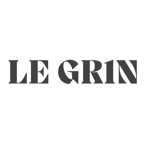 Le gri1n